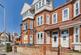 Tennyson Avenue, Bridlington