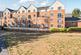 Mayfair Court, Wakefield, West Yorkshire, UK, WF2