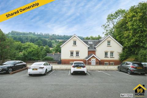 undefined, Rosecroft, Mill Lane, GL5