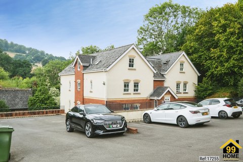 undefined, Rosecroft, Mill Lane, GL5