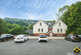 Rosecroft, Mill Lane, GL5 photo 3