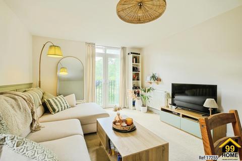 undefined, Rosecroft, Mill Lane, GL5