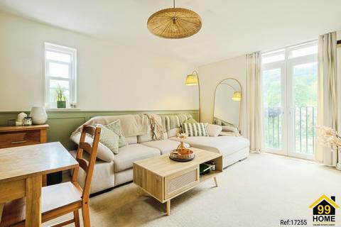 undefined, Rosecroft, Mill Lane, GL5