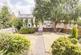 Main Street, Lutterworth photo 2