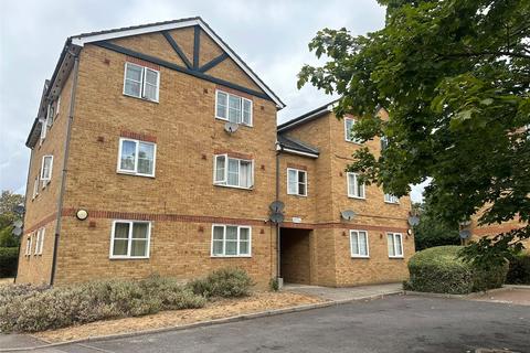 1 bedroom flat to rent, Maplin Park, Berkshire SL3
