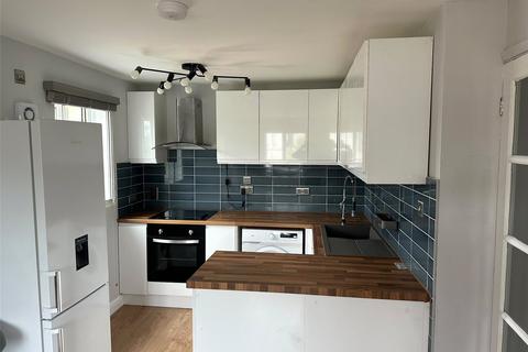 1 bedroom flat to rent, Maplin Park, Berkshire SL3