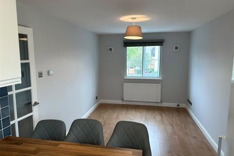 1 bedroom flat to rent, Maplin Park, Berkshire SL3