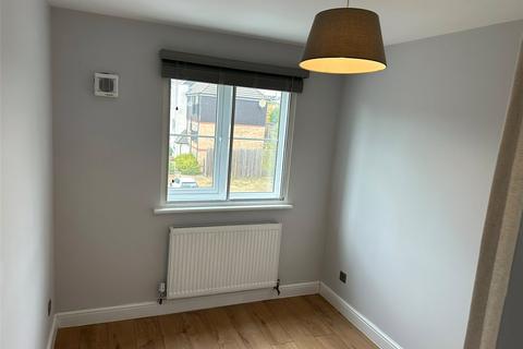 1 bedroom flat to rent, Maplin Park, Berkshire SL3