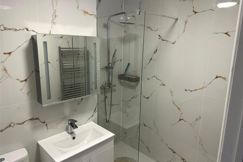 1 bedroom flat to rent, Maplin Park, Berkshire SL3
