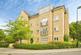 St. Crispin Drive, Northampton
