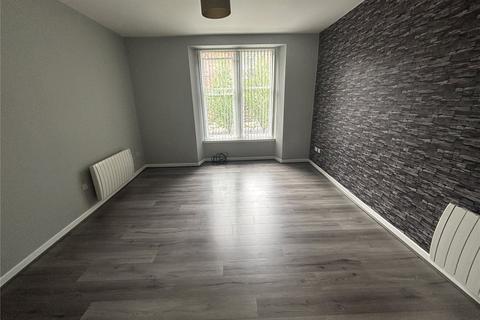 2 bedroom flat for sale, Newmarket Street, Falkirk, Stirlingshire, FK1