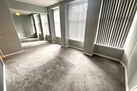 2 bedroom flat for sale, Newmarket Street, Falkirk, Stirlingshire, FK1