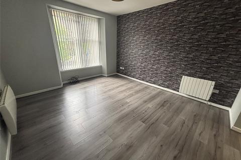 2 bedroom flat for sale, Newmarket Street, Falkirk, Stirlingshire, FK1