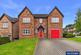 Alders Edge, Scotby, Carlisle, CA4