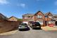Coopers Drive, Bristol BS37