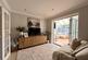 Coopers Drive, Bristol BS37 photo 3