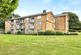 Stuart House, Windlesham Road, Priestwood