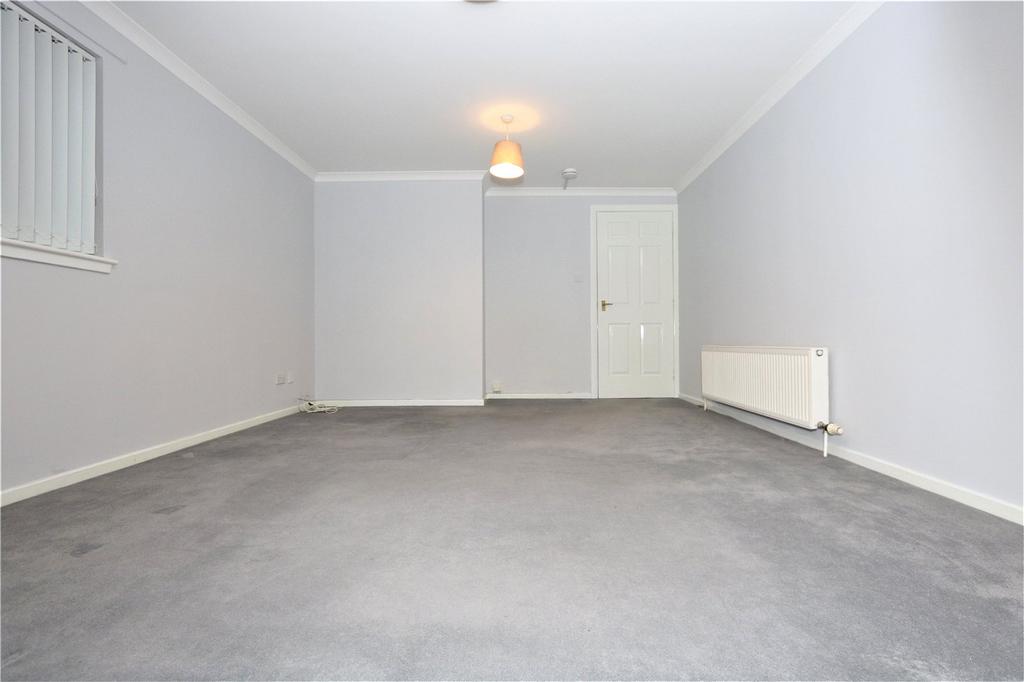 Apartment in Glasgow - View 3