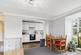 Chestnut Drive, Soham photo 4