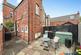 Edward Street, Grantham, NG31