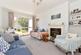 Martine Close, Freshwater, Isle of Wight