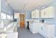 Martine Close, Freshwater PO40 photo 5