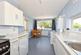Martine Close, Freshwater PO40 photo 3