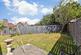 Martine Close, Freshwater PO40