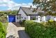 Martine Close, Freshwater PO40 photo 4