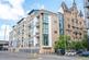 Carnoustie St, Flat 1-6 and Parking Space, Glasgow G5