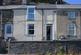 Uncorn Terrace, Blaenau Ffestiniog