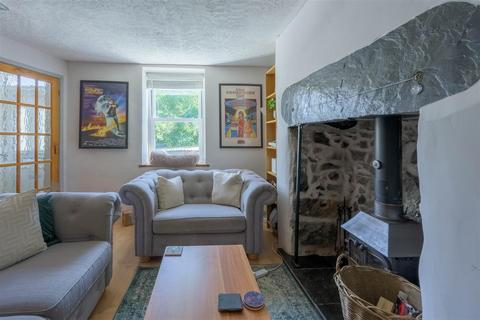 House for sale, Uncorn Terrace, Blaenau Ffestiniog