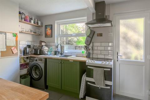 House for sale, Uncorn Terrace, Blaenau Ffestiniog