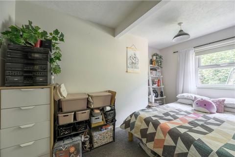 House for sale, Uncorn Terrace, Blaenau Ffestiniog