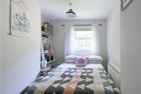 House for sale, Uncorn Terrace, Blaenau Ffestiniog