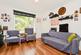 Milton Road, Chesham photo 5