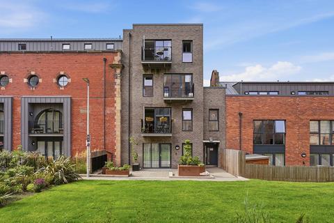 1 bedroom flat for sale, Flat 36, 32 Dryden Street, Leith, Edinburgh, EH7 4GQ