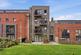 Flat 36, 32 Dryden Street, Leith, Edinburgh, EH7 4GQ