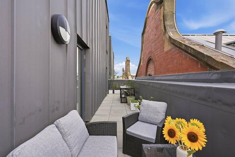 1 bedroom flat for sale, Flat 36, 32 Dryden Street, Leith, Edinburgh, EH7 4GQ