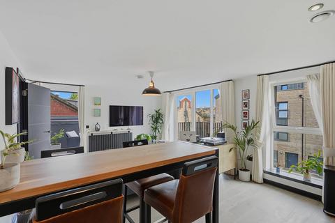 1 bedroom flat for sale, Flat 36, 32 Dryden Street, Leith, Edinburgh, EH7 4GQ