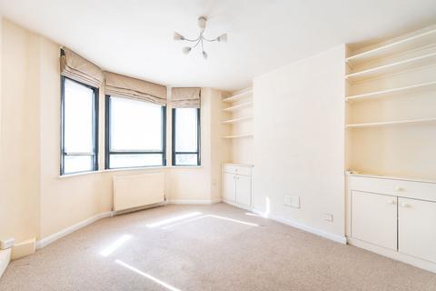1 bedroom maisonette for sale, Fortune Gate Road, Harlesden, London, NW10