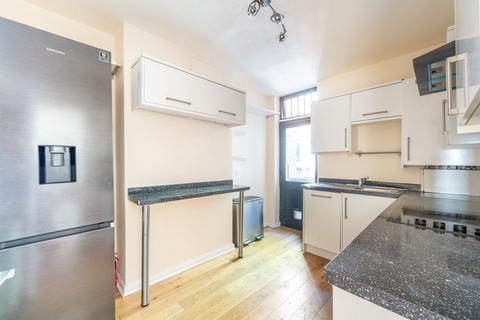 1 bedroom maisonette for sale, Fortune Gate Road, Harlesden, London, NW10