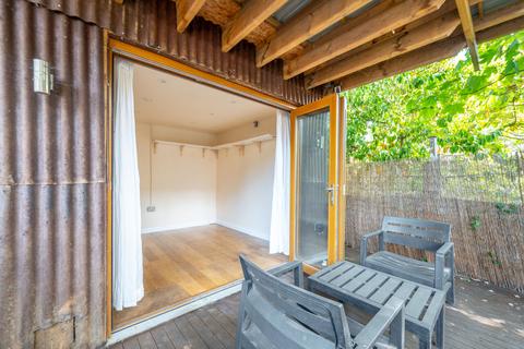 1 bedroom maisonette for sale, Fortune Gate Road, Harlesden, London, NW10
