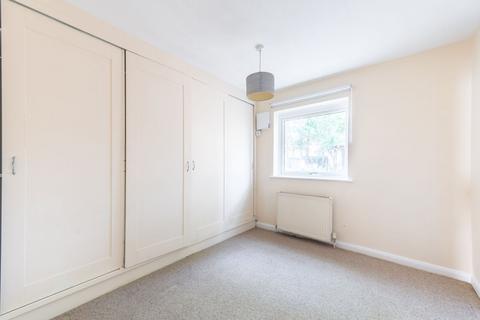 1 bedroom maisonette for sale, Fortune Gate Road, Harlesden, London, NW10