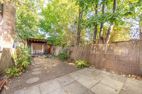 1 bedroom maisonette for sale, Fortune Gate Road, Harlesden, London, NW10