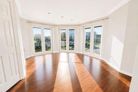 2 bedroom apartment for sale, Flat 14 2, Actonville Avenue, Manchester, M22