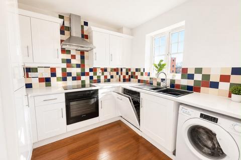 2 bedroom apartment for sale, Flat 14 2, Actonville Avenue, Manchester, M22