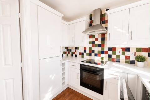 2 bedroom apartment for sale, Flat 14 2, Actonville Avenue, Manchester, M22