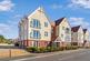 Snapdragon Lane, Worthing, BN13