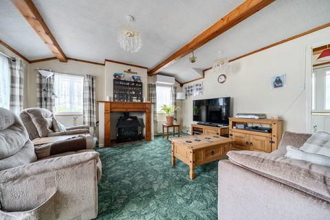 2 bedroom park home for sale, New Road, Shefford SG17